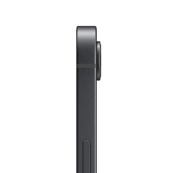 iPhone 16e (USADO)