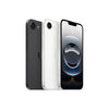 iPhone 16e (USADO)