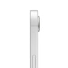 iPhone 16e (USADO)