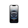 iPhone 16e (USADO)