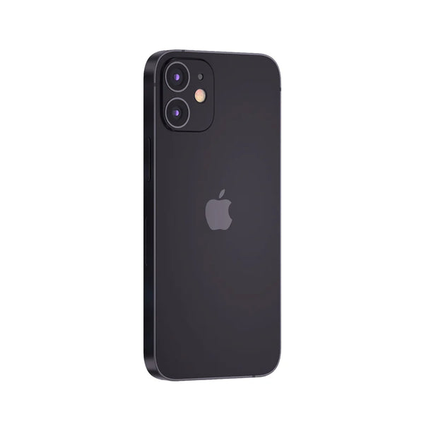 iPhone 12 Mini (USADO)