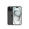 iPhone 15 (USADO)