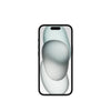 iPhone 15 (USADO)