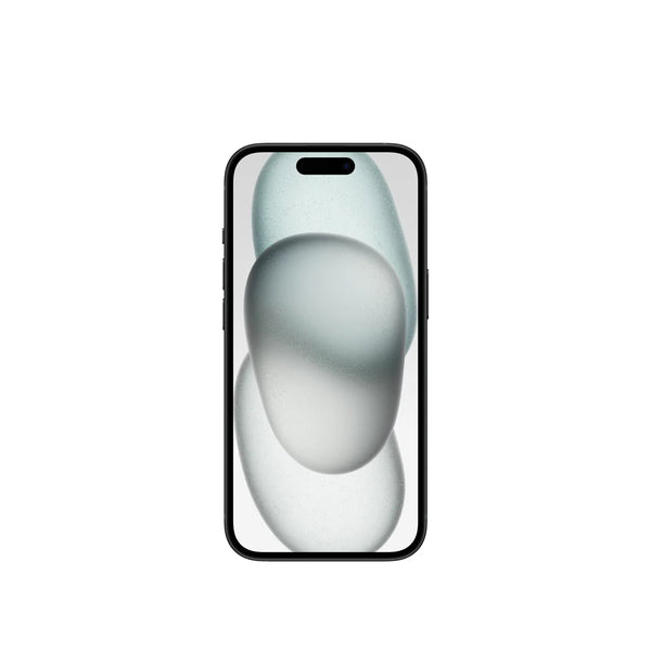 iPhone 15 (USADO)