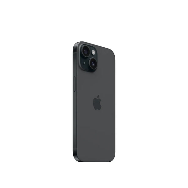 iPhone 15 (USADO)