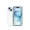 iPhone 15 (USADO)