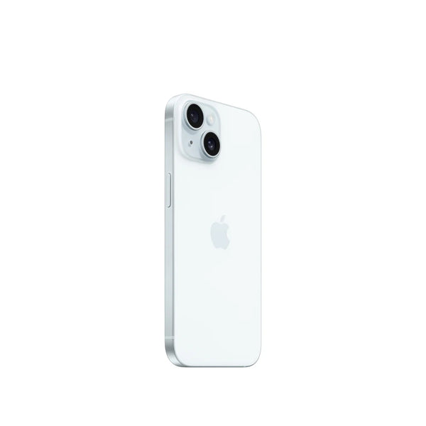 iPhone 15 (USADO)