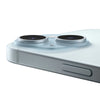 iPhone 15 (USADO)