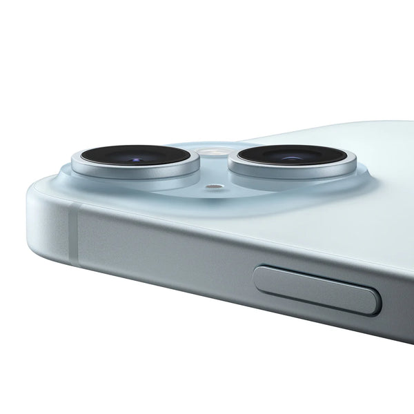 iPhone 15 (USADO)