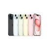 iPhone 15 (USADO)