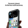 iPhone 15 (USADO)