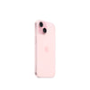 iPhone 15 (USADO)