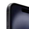 iPhone 16. (NUEVO)