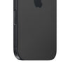 iPhone 16. (NUEVO)