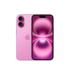 iPhone 16. (NUEVO)