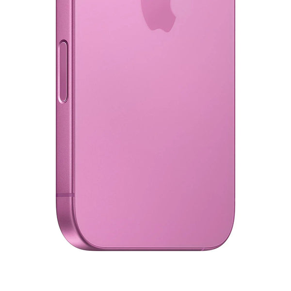 iPhone 16. (NUEVO)