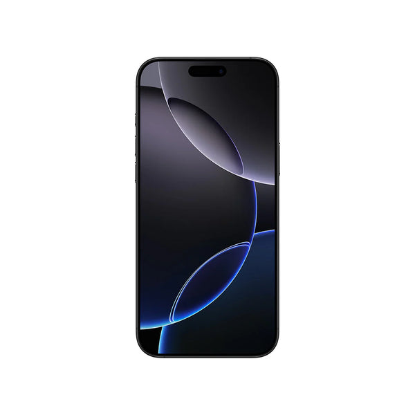 iPhone 16 Pro (USADO)