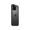 iPhone 16 Pro (USADO)