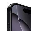 iPhone 16 Pro (USADO)