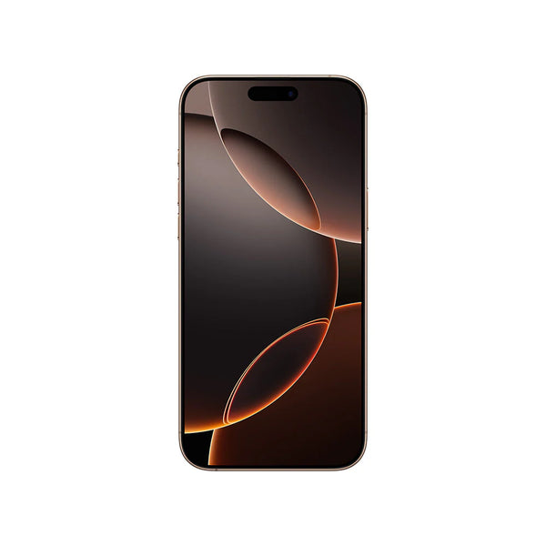 iPhone 16 Pro (USADO)