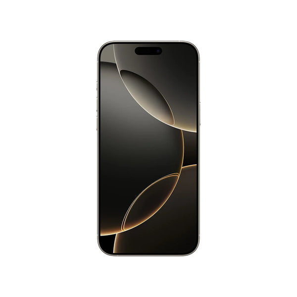 iPhone 16 Pro (USADO)
