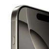 iPhone 16 Pro (USADO)
