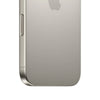 iPhone 16 Pro (USADO)