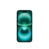 iPhone 16. (NUEVO)