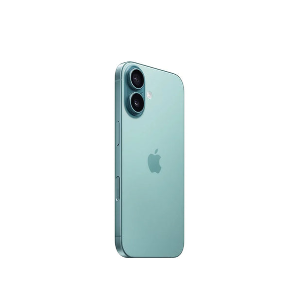 iPhone 16. (NUEVO)