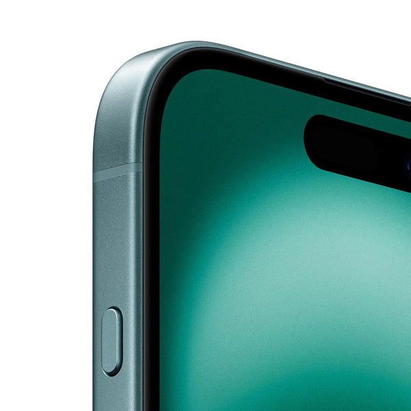 iPhone 16. (NUEVO)