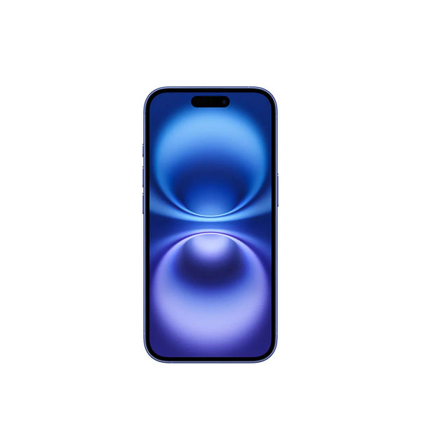 iPhone 16. (NUEVO)