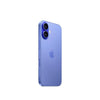 iPhone 16. (NUEVO)