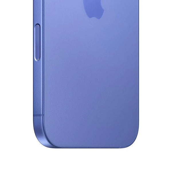 iPhone 16. (NUEVO)