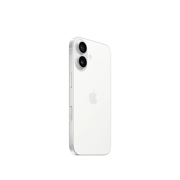 iPhone 16. (NUEVO)