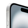 iPhone 16. (NUEVO)