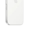 iPhone 16. (NUEVO)