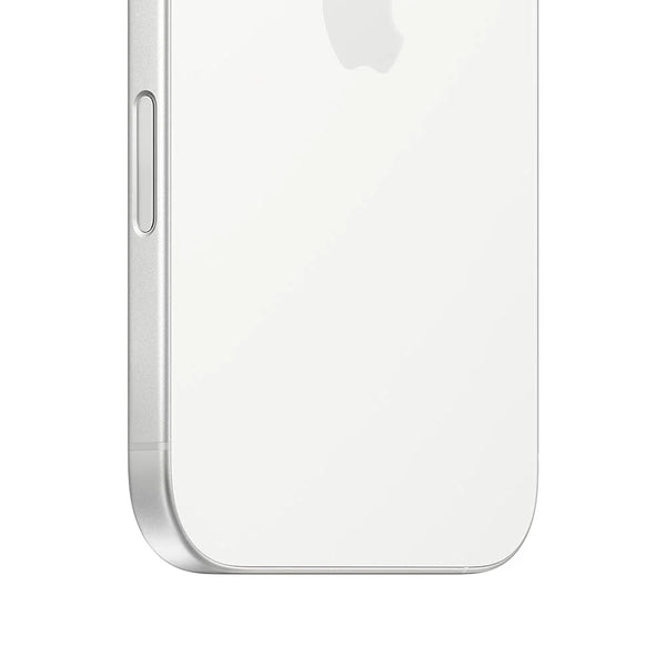 iPhone 16. (NUEVO)