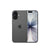 iPhone 17 (NUEVO)