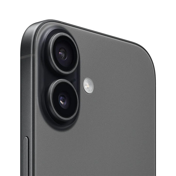 iPhone 17 (NUEVO)