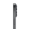 iPhone 17 (NUEVO)