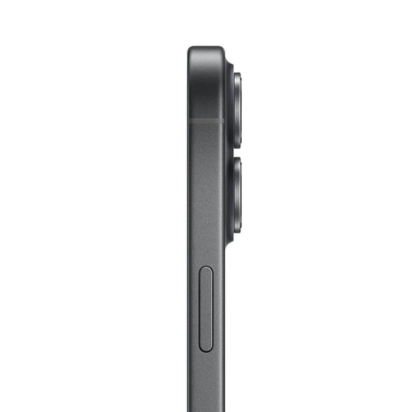 iPhone 17 (NUEVO)