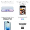 iPhone 17 (NUEVO)