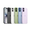 iPhone 17 (NUEVO)