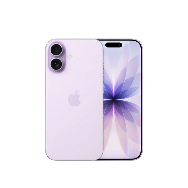 iPhone 17 (NUEVO)