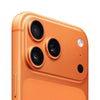 iPhone 17 Pro Max (USADO)