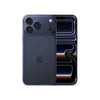 iPhone 17 Pro Max (USADO)