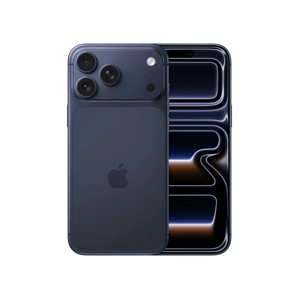 iPhone 17 Pro Max (USADO)