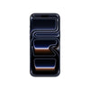 iPhone 17 Pro Max (USADO)