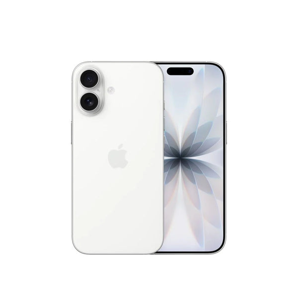 iPhone 17 (NUEVO)