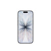 iPhone 17 (NUEVO)